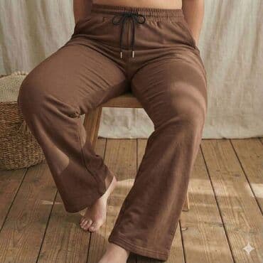 🔥2 donja dela za punije 1900 din ✅L XL 2XL 3XL 4XL 5XL 6XL ✅Pamuk na lalafo.rs 🔥2 donja dela za punije 1900 din ✅L XL 2XL 3XL 4XL 5XL 6XL ✅Pamuk