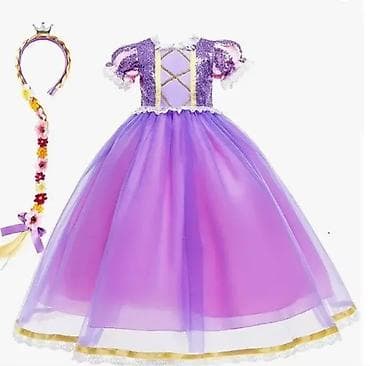 Model 9 - (na glavnoj slici je mozda vise na roze -pogledajte sliku na lalafo.rs — 2 Model 9 - (na glavnoj slici je mozda vise na roze -pogledajte sliku — 2