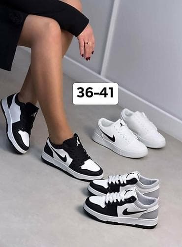 Cena
3800💥
OR💥 na lalafo.rs — 1 Cena
3800💥
OR💥 — 1