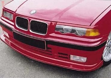 Transport: Obrvice za farove BMW e36 donje. Kvalitetne obrve za farove iz uvoza at lalafo.rs — 3 Transport: Obrvice za farove BMW e36 donje. Kvalitetne obrve za farove iz uvoza — 3