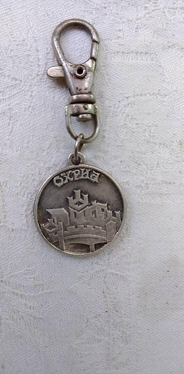 kom sa etiketom: Privezak za kljuceve cena za kom at lalafo.rs — 5 kom sa etiketom: Privezak za kljuceve cena za kom — 5