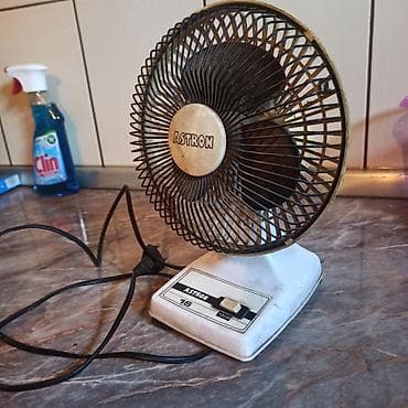 Mini rešo/roštilj na ugalj + stojeći stočni ventilator ASTRON (paket) at lalafo.rs — 4 Mini rešo/roštilj na ugalj + stojeći stočni ventilator ASTRON (paket) — 4