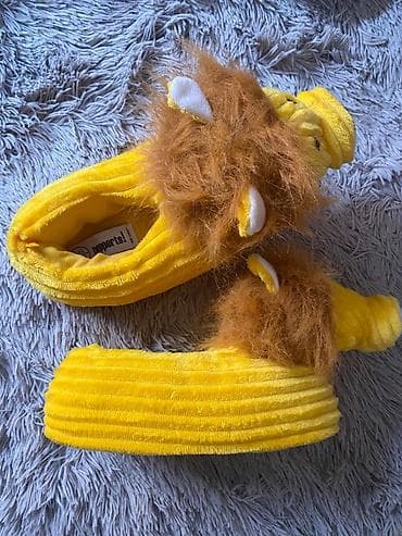 Nove sobne papuce akcija 1000 din plus pokloni gratis na lalafo.rs — 3 Nove sobne papuce akcija 1000 din plus pokloni gratis — 3