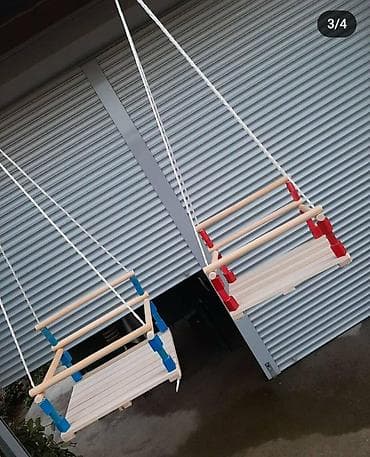 03. 2800din
40x30cm.A na lalafo.rs 03. 2800din
40x30cm.A