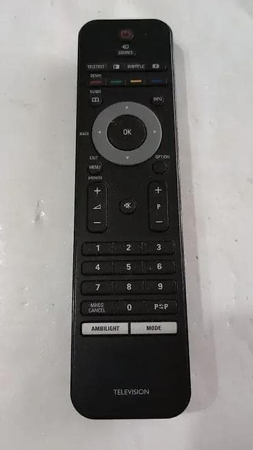 prsluk jaknica mango u: 1. Philips Smart TV Remote Control 242254990467 2. Philips universal at lalafo.rs — 10 prsluk jaknica mango u: 1. Philips Smart TV Remote Control 242254990467 2. Philips universal — 10