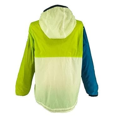 Jakna killtec, vel. 128/8 g. Marka: killtec veličina: 128/8 g at lalafo.rs — 3 Jakna killtec, vel. 128/8 g. Marka: killtec veličina: 128/8 g — 3