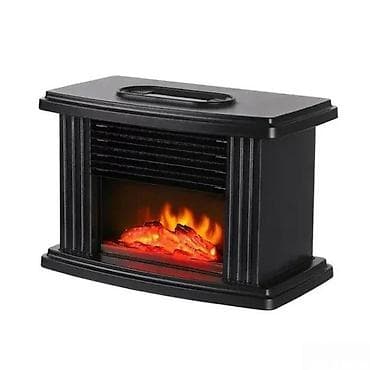 prsluk jaknica mango u: Mini grejalica u obliku kamina 1000W NOVO. Specifikacije at lalafo.rs — 1 prsluk jaknica mango u: Mini grejalica u obliku kamina 1000W NOVO. Specifikacije — 1