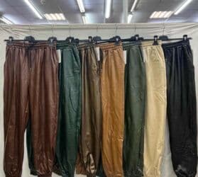 2700din na lalafo.rs 2700din