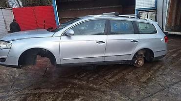 PASSAT B6 KRILO ZA VOLKSWAGEN PASSAT B6 OD 2005. DO 2010. GOD at lalafo.rs PASSAT B6 KRILO ZA VOLKSWAGEN PASSAT B6 OD 2005. DO 2010. GOD