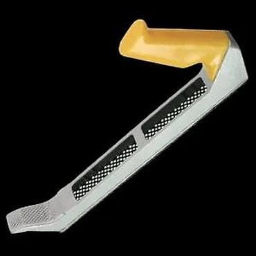 prsluk jaknica mango u: Aluminijumski strugač za gips/gips‑karton, dužine oko 260 mm. Namenjen at lalafo.rs — 1 prsluk jaknica mango u: Aluminijumski strugač za gips/gips‑karton, dužine oko 260 mm. Namenjen — 1