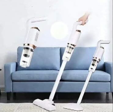 Stick Vacuum Cleaners: 🌀 Bežični štapni usisivač 1200W – Efikasno i lako čišćenje! Uživajte u at lalafo.rs — 1 Stick Vacuum Cleaners: 🌀 Bežični štapni usisivač 1200W – Efikasno i lako čišćenje! Uživajte u — 1