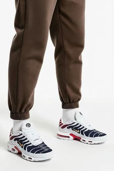 Sandale i papuče: 03. ПОПУСТ ЗА МЕСЕЦ МАРТ све ТН патике 4000 динара 🌸🌸 na lalafo.rs — 1 Sandale i papuče: 03. ПОПУСТ ЗА МЕСЕЦ МАРТ све ТН патике 4000 динара 🌸🌸 — 1