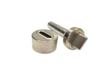 Alat za okrugle ringlice Ø 10 mm 2976 din/kom at lalafo.rs — 5 Alat za okrugle ringlice Ø 10 mm 2976 din/kom — 5