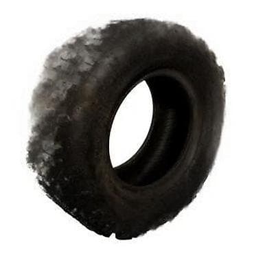 Guma za ATV/quad – grub, kramponski dezen - Tip: terenska guma za at lalafo.rs Guma za ATV/quad – grub, kramponski dezen - Tip: terenska guma za