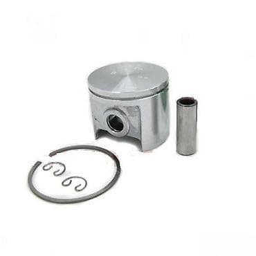 Klip set za dvotaktni motor – prečnik 47 mm Opis: - Komplet sadrži na lalafo.rs Klip set za dvotaktni motor – prečnik 47 mm Opis: - Komplet sadrži