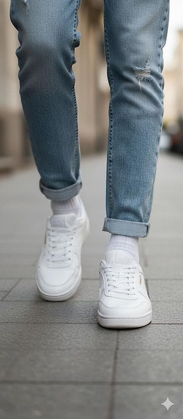 Patike, Puma, veličina - 38 na lalafo.rs Patike, Puma, veličina - 38