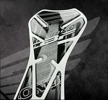 Transport: STIKERI - HONDA CBF 1000 Tank pad - 3d stikeri -2190 📌 Opis at lalafo.rs — 3 Transport: STIKERI - HONDA CBF 1000 Tank pad - 3d stikeri -2190 📌 Opis — 3