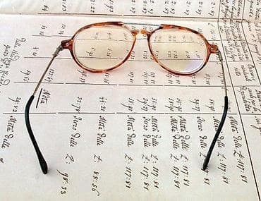 ANGELO BERUTTI 3428 dioptrijski okvir ORIGINAL. Made in Austria na lalafo.rs — 9 ANGELO BERUTTI 3428 dioptrijski okvir ORIGINAL. Made in Austria — 9