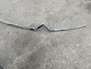 HROM ZNAK NA BRANIKU ZA CITROEN C4 GRAND PICASSO, C4 PICASSO OD 2006 at lalafo.rs HROM ZNAK NA BRANIKU ZA CITROEN C4 GRAND PICASSO, C4 PICASSO OD 2006