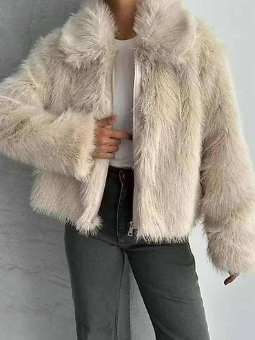 🤍⚜ 𝙉𝙤𝙫𝙖 𝙠𝙤𝙡𝙚𝙠𝙘𝙞𝙟𝙖 ⚜🤍 🤍⚜ 𝙄𝙯𝙜𝙡𝙚𝙙𝙖𝙟𝙩𝙚 𝙛𝙚𝙣𝙤𝙢𝙚𝙣𝙖𝙡𝙣𝙤 𝙪𝙯 𝙣𝙖𝙨𝙚 𝙢𝙤𝙙𝙚𝙡𝙚 🤍⚜ at lalafo.rs — 2 🤍⚜ 𝙉𝙤𝙫𝙖 𝙠𝙤𝙡𝙚𝙠𝙘𝙞𝙟𝙖 ⚜🤍 🤍⚜ 𝙄𝙯𝙜𝙡𝙚𝙙𝙖𝙟𝙩𝙚 𝙛𝙚𝙣𝙤𝙢𝙚𝙣𝙖𝙡𝙣𝙤 𝙪𝙯 𝙣𝙖𝙨𝙚 𝙢𝙤𝙙𝙚𝙡𝙚 🤍⚜ — 2