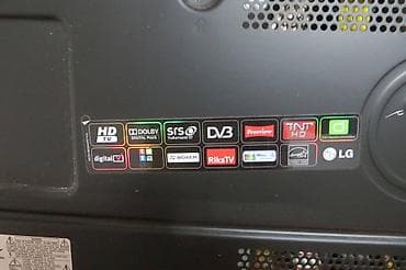 za svaki dan: LG 42PQ2000 potpuno ispravan TV PLASMA bez greske mana u radu at lalafo.rs — 5 za svaki dan: LG 42PQ2000 potpuno ispravan TV PLASMA bez greske mana u radu — 5