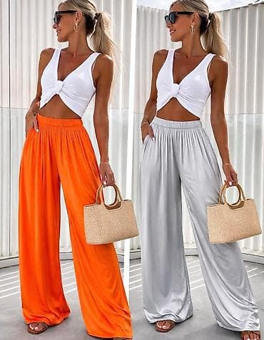 04. Pantalone 2.800 dinara A na lalafo.rs 04. Pantalone 2.800 dinara A