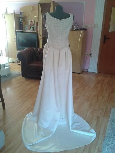 ST- San Patrick BREND Vencanica. Sa Nemackog trzista, nova, brend at lalafo.rs — 5 ST- San Patrick BREND Vencanica. Sa Nemackog trzista, nova, brend — 5