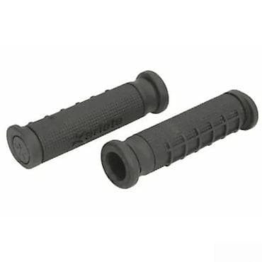 Ručice za volan – gumene gripove za bicikl/romobil - Materijal na lalafo.rs Ručice za volan – gumene gripove za bicikl/romobil - Materijal