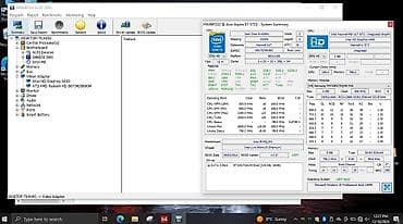 Acer Aspire E1-572G / 15.6 slim 30 pina/ I5-4200U Prodajem solidno at lalafo.rs — 9 Acer Aspire E1-572G / 15.6 slim 30 pina/ I5-4200U Prodajem solidno — 9