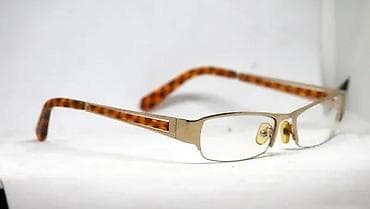 Vintage Picaldi by Optyl dioptrijski semi ram. Vintage Picaldi model na lalafo.rs Vintage Picaldi by Optyl dioptrijski semi ram. Vintage Picaldi model