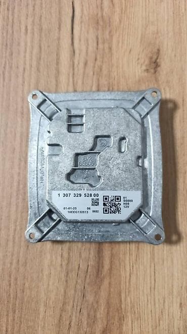 Nov LED Xenon ballast Fiat Ducato Opis oglasa Prodajem nov ballast na lalafo.rs Nov LED Xenon ballast Fiat Ducato Opis oglasa Prodajem nov ballast