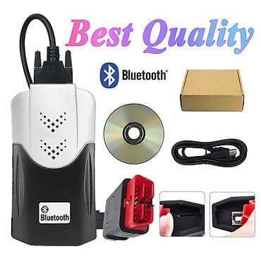 Transport: Auto Dijagnostika Delphi ds150e 2021.11 Najnoviji softver 2021.11 To at lalafo.rs — 3 Transport: Auto Dijagnostika Delphi ds150e 2021.11 Najnoviji softver 2021.11 To — 3