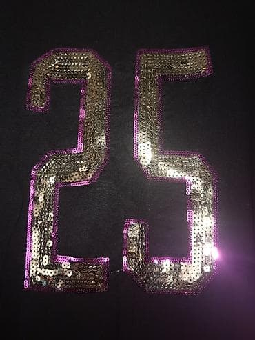 Lagana majica, tanji materijal Nošena nekoliko puta, ali u odličnom na lalafo.rs — 3 Lagana majica, tanji materijal Nošena nekoliko puta, ali u odličnom — 3