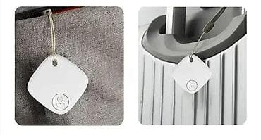 prsluk jaknica mango u: Aplle Air Tag Smart Tag NOVO. Specifikacije: APLIKACIJA: Find MyAPP at lalafo.rs — 5 prsluk jaknica mango u: Aplle Air Tag Smart Tag NOVO. Specifikacije: APLIKACIJA: Find MyAPP — 5