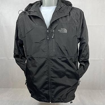 The North Face šuškavac jakna NOVO Novo Veličine s m l xl 2xl 3xl na lalafo.rs — 1 The North Face šuškavac jakna NOVO Novo Veličine s m l xl 2xl 3xl — 1