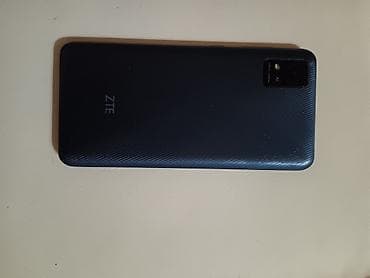 Electronics: ZTE Blade A31 – Android telefon - Ekran: 5.45" (oko), ekran sa tankim at lalafo.rs — 4 Electronics: ZTE Blade A31 – Android telefon - Ekran: 5.45" (oko), ekran sa tankim — 4