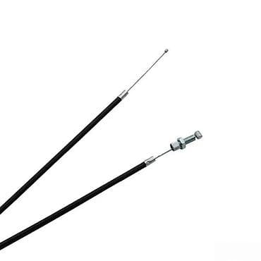 Sajla gasa za motor/bicikl - Univerzalna sajla gasa sa zaštitnom na lalafo.rs Sajla gasa za motor/bicikl - Univerzalna sajla gasa sa zaštitnom