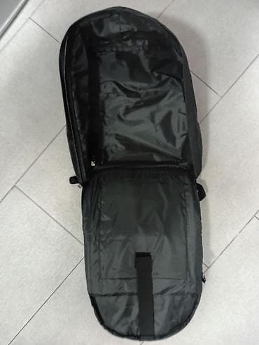 Ranac EKO – crni, sa USB priključkom - Moderan gradski/poslovni ranac na lalafo.rs Ranac EKO – crni, sa USB priključkom - Moderan gradski/poslovni ranac