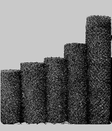 Vezice za vezivanje veštačke žive ograde 📍 Bulevar Kralja Aleksandra na lalafo.rs — 2 Vezice za vezivanje veštačke žive ograde 📍 Bulevar Kralja Aleksandra — 2