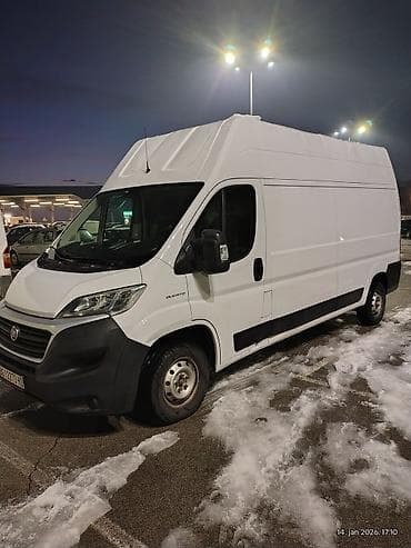 Kombi prevoz robe -Selidbe povoljno6 na lalafo.rs Kombi prevoz robe -Selidbe povoljno6