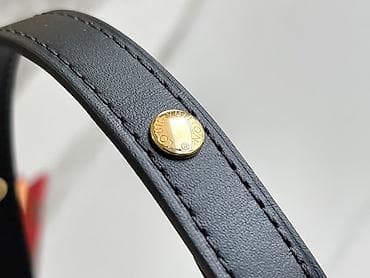 Louis Vuitton torba – Monogram canvas hobo/saddle silueta - at lalafo.rs — 5 Louis Vuitton torba – Monogram canvas hobo/saddle silueta - — 5