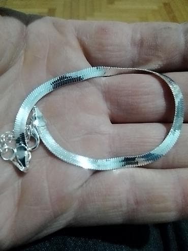 iqos originals one cena: Nakit koji čuva vaše najlepše uspomene ❤️✨ Kažu da reči ponekad at lalafo.rs — 7 iqos originals one cena: Nakit koji čuva vaše najlepše uspomene ❤️✨ Kažu da reči ponekad — 7