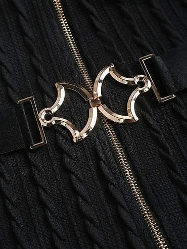 Cena:3500 din Vel:1XL,2XL,3XL,4XL,5XL Poručuje se isporuka za na lalafo.rs — 3 Cena:3500 din Vel:1XL,2XL,3XL,4XL,5XL Poručuje se isporuka za — 3