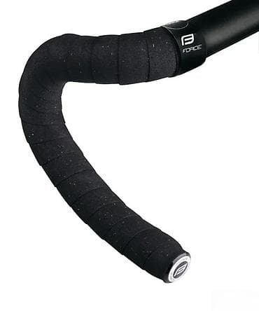 Equipment for cyclists: TRAKA VOLANA FORCE PLUTA CRNA | TRAKA VOLANA FORCE PLUTA at lalafo.rs — 1 Equipment for cyclists: TRAKA VOLANA FORCE PLUTA CRNA | TRAKA VOLANA FORCE PLUTA — 1