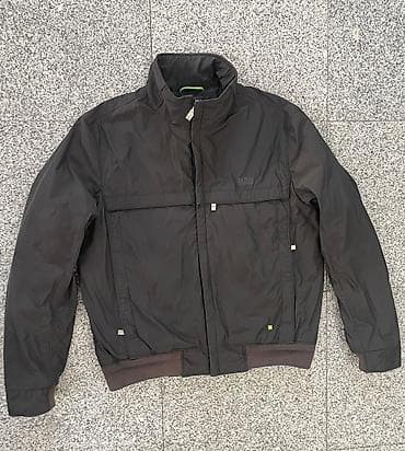 Sniženo! Hugo bos original, velicina m na lalafo.rs — 3 Sniženo! Hugo bos original, velicina m — 3