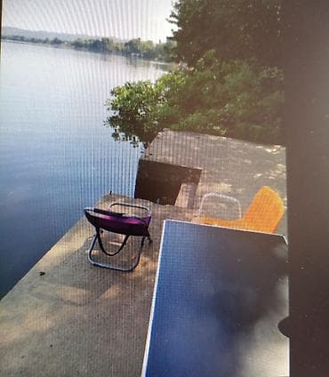 Kreće rezervacija za leto (smestaj) za 2026. Apartman- Vikendica - at lalafo.rs Kreće rezervacija za leto (smestaj) za 2026. Apartman- Vikendica -