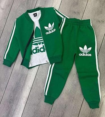 Trodelni Nike i Adidas
Termo
3 do 10
3.100 na lalafo.rs — 5 Trodelni Nike i Adidas
Termo
3 do 10
3.100 — 5