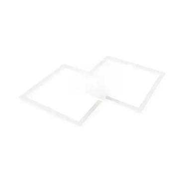 **Opšte karakteristike** Model br. BH17-04890Glavna grupaDecorative na lalafo.rs — 4 **Opšte karakteristike** Model br. BH17-04890Glavna grupaDecorative — 4