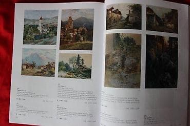 DOROTHEUM, MEISTERZEICHUNGEN, DRUCKGRAPHIK, AQUARELLE | Aukcioni na lalafo.rs — 9 DOROTHEUM, MEISTERZEICHUNGEN, DRUCKGRAPHIK, AQUARELLE | Aukcioni — 9