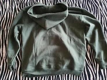 Sweatshirts: L.VUITTON DUKS, VRHUNSKI, TOTALNI HIT, VEL. L | Dostupan odmah! ! ! at lalafo.rs — 9 Sweatshirts: L.VUITTON DUKS, VRHUNSKI, TOTALNI HIT, VEL. L | Dostupan odmah! ! ! — 9